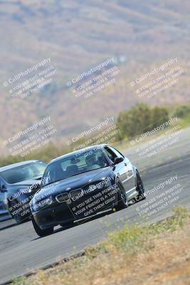 media/May-27-2023-Touge2Track (Sat) [[dc249ff090]]/4-First timer/skid pad/